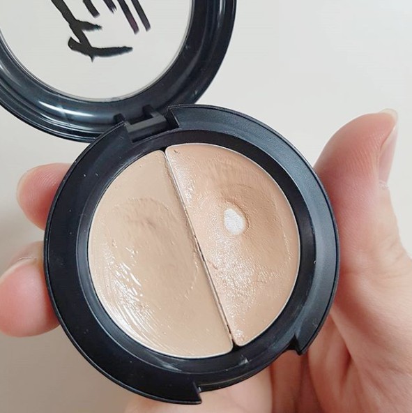 Screen Shot 2017-11-24 at 11.10.03 AM