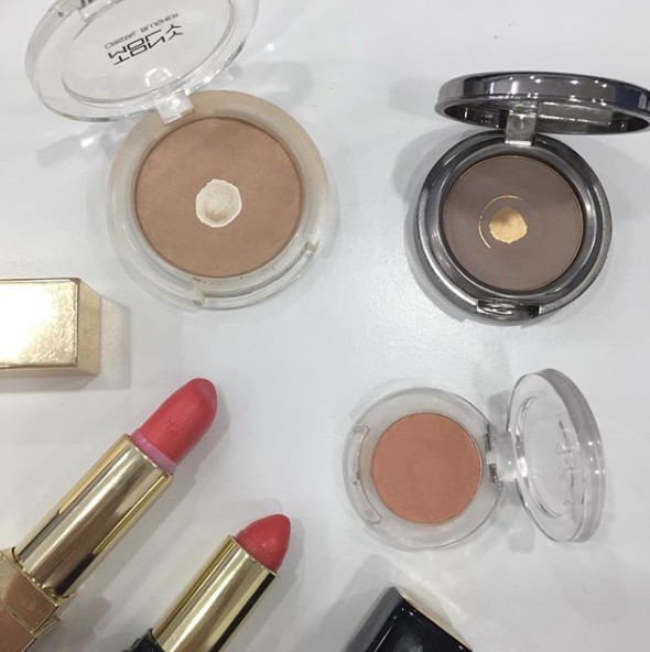 Screen Shot 2017-11-24 at 11.15.06 AM