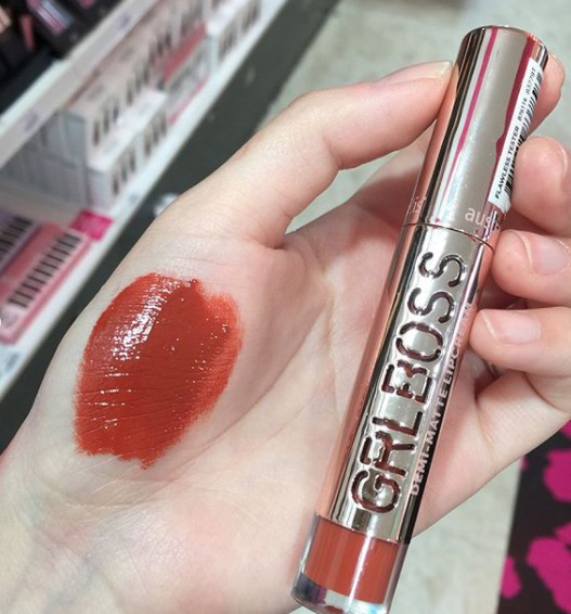 Screen Shot 2017-11-24 at 3.07.33 PM