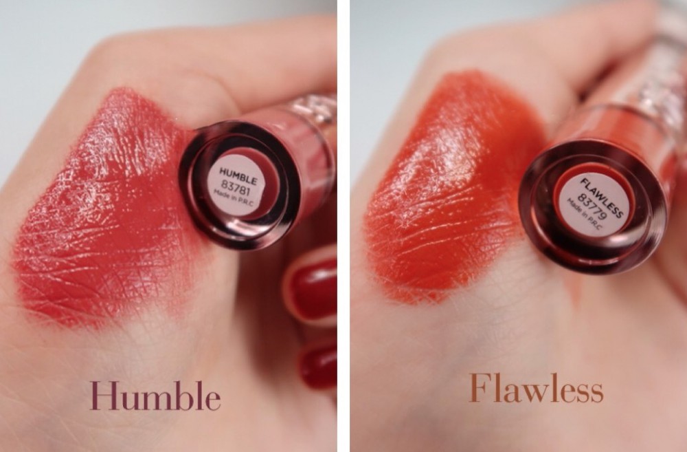 Screen Shot 2017-11-24 at 3.11.43 PM