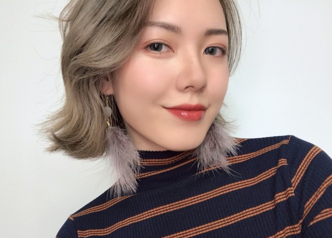 Screen Shot 2017-11-24 at 3.16.35 PM