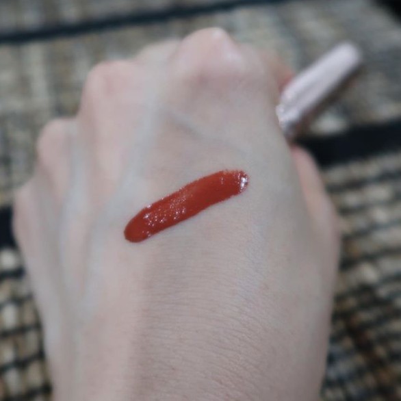 Screen Shot 2017-11-24 at 4.02.07 PM