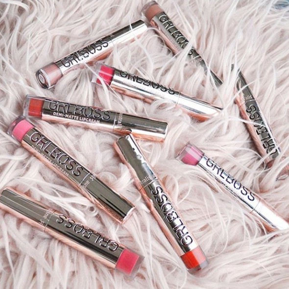 Screen Shot 2017-11-24 at 4.03.42 PM