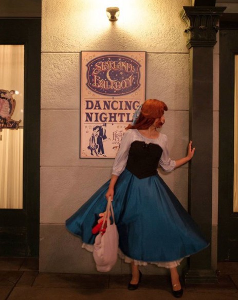 Screen Shot 2017-11-24 at 5.30.41 PM