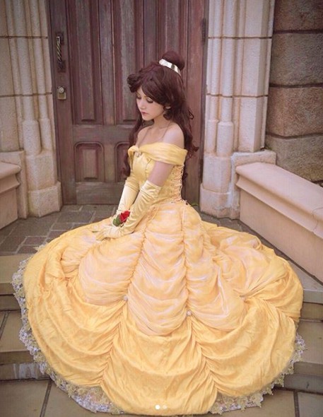 Screen Shot 2017-11-24 at 5.32.33 PM