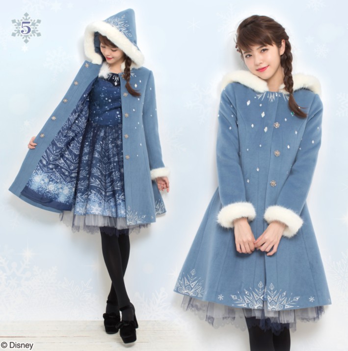 Screen Shot 2017-11-24 at 5.34.57 PM