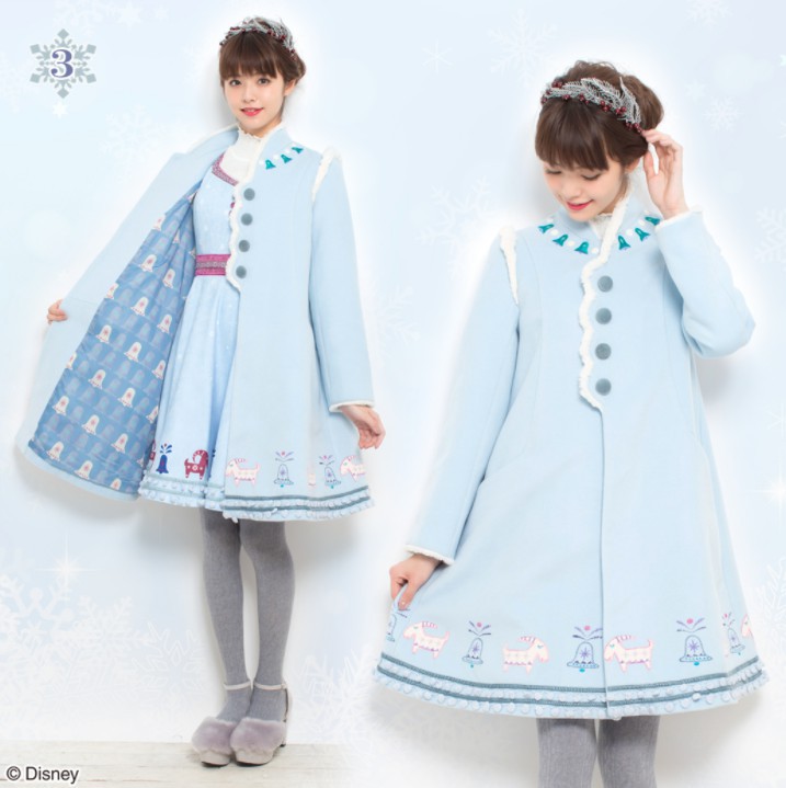 Screen Shot 2017-11-24 at 5.36.46 PM