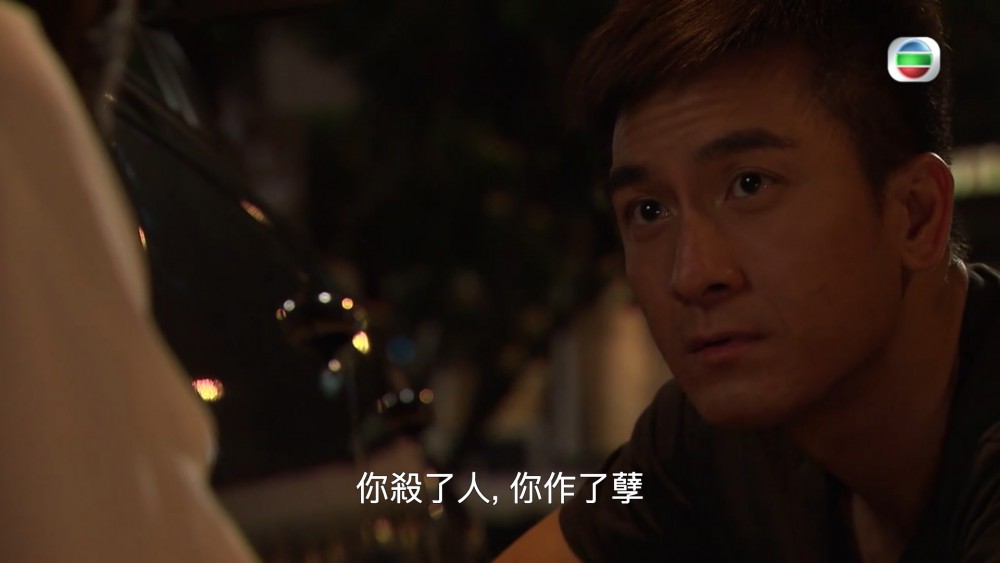 Screen Shot 2017-11-27 at 12.13.44 PM