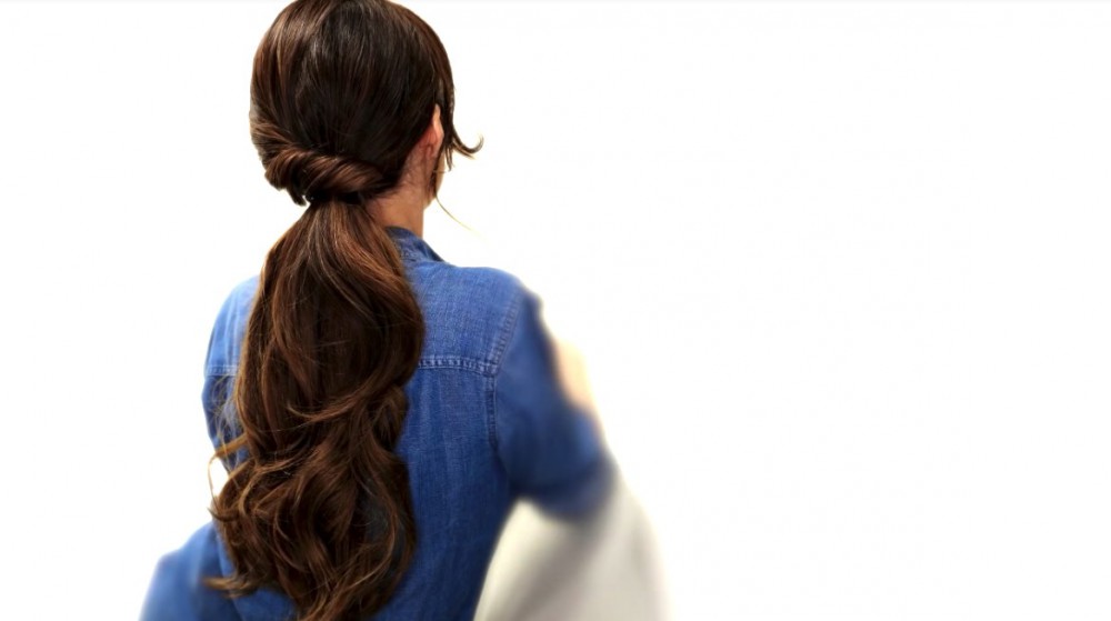 Screen Shot 2017-11-28 at 4.41.10 PM (2)