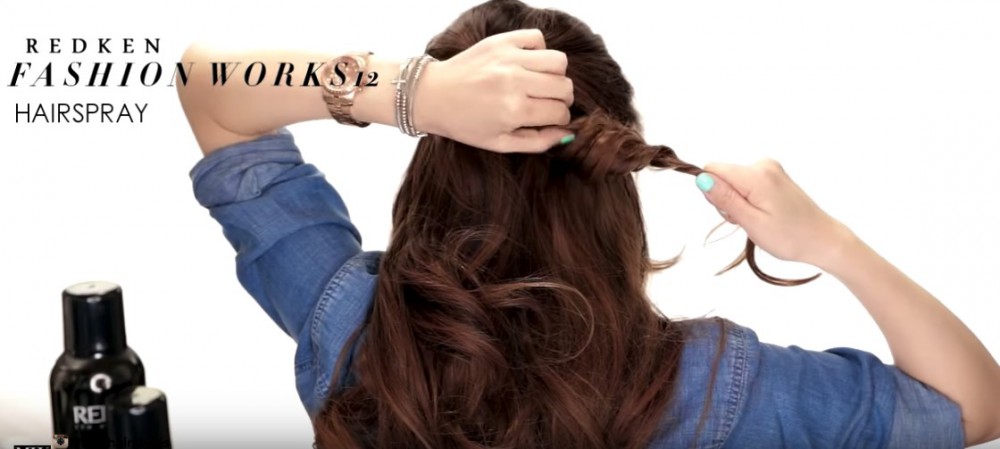 Screen Shot 2017-11-28 at 5.24.15 PM