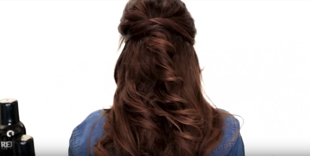 Screen Shot 2017-11-28 at 5.24.32 PM