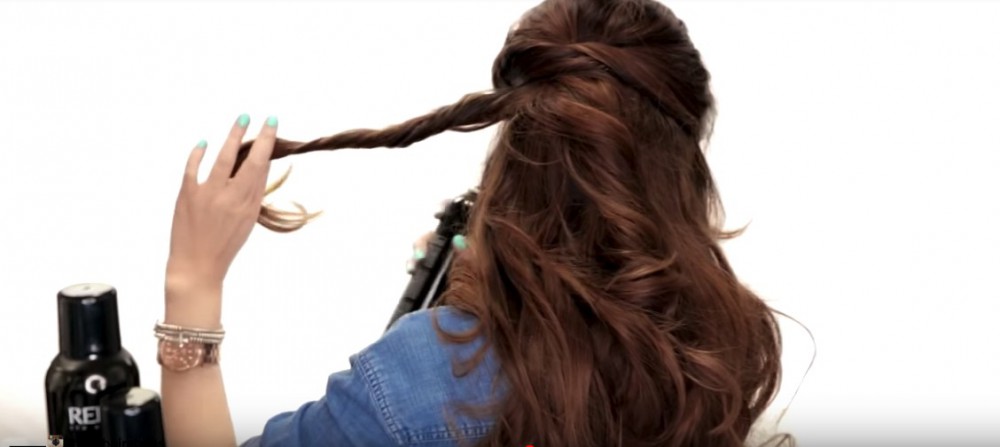 Screen Shot 2017-11-28 at 5.24.45 PM