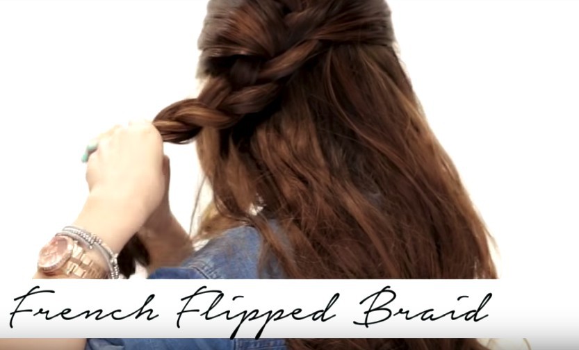 Screen Shot 2017-11-28 at 5.29.00 PM