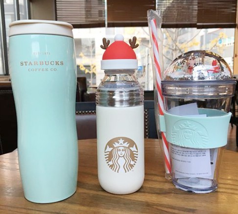 Screen Shot 2017-11-29 at 10.45.51 AM