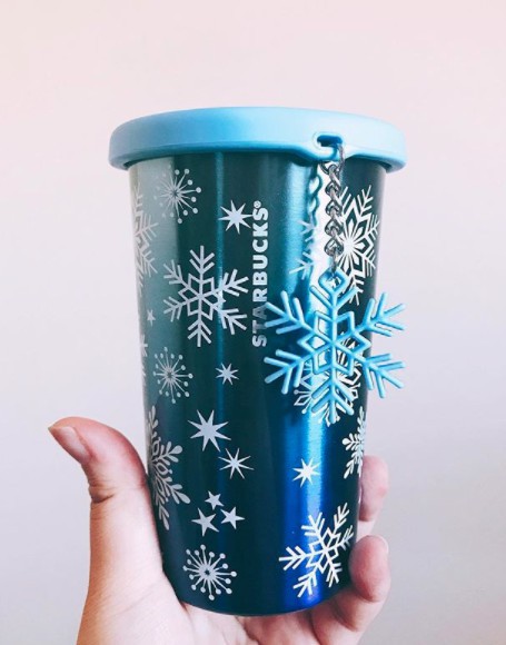 Screen Shot 2017-11-29 at 11.24.57 AM