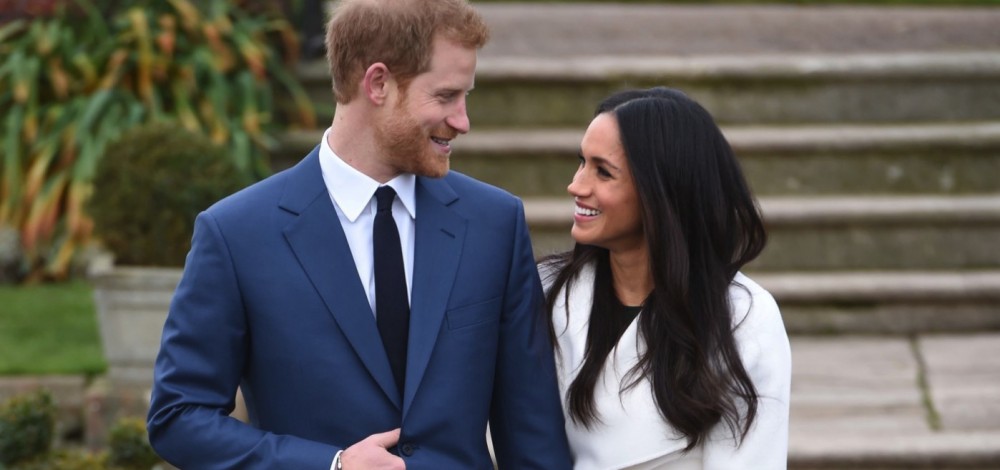 Screen Shot 2017-11-29 at 12.04.30 PM