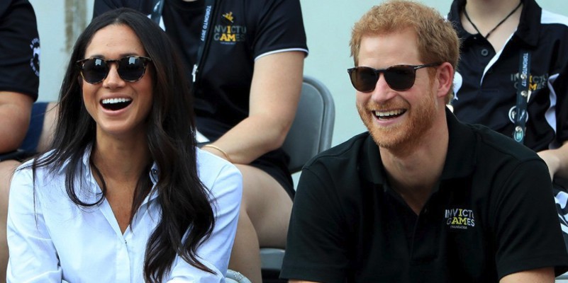 Screen Shot 2017-11-29 at 12.06.09 PM