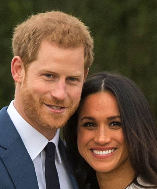 Screen Shot 2017-11-29 at 12.06.38 PM