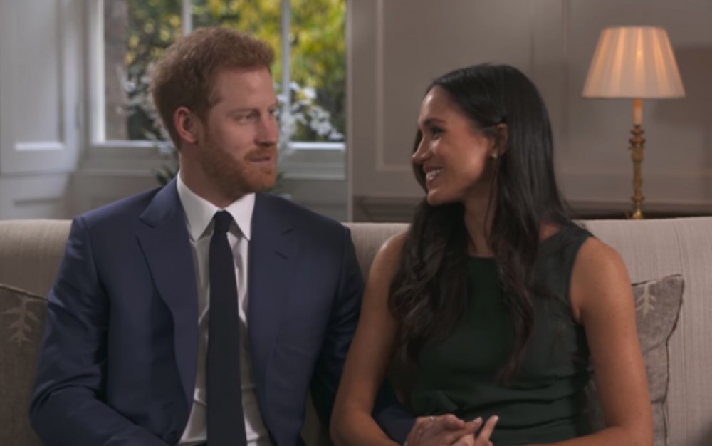 Screen Shot 2017-11-29 at 4.10.22 PM