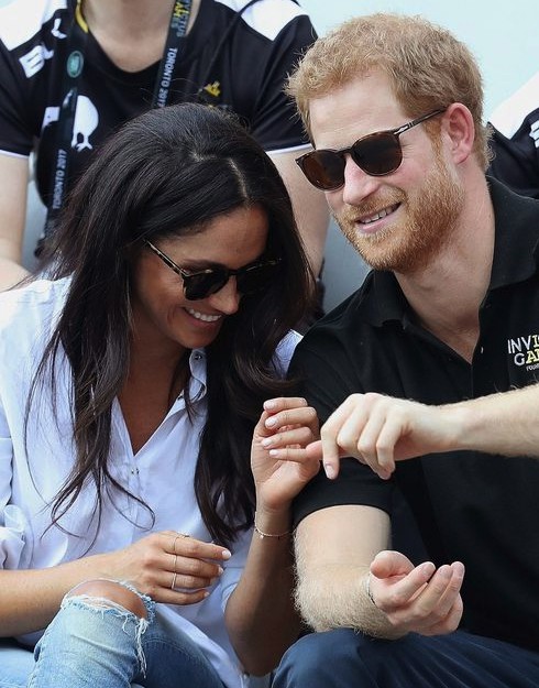 Screen Shot 2017-11-29 at 4.23.24 PM