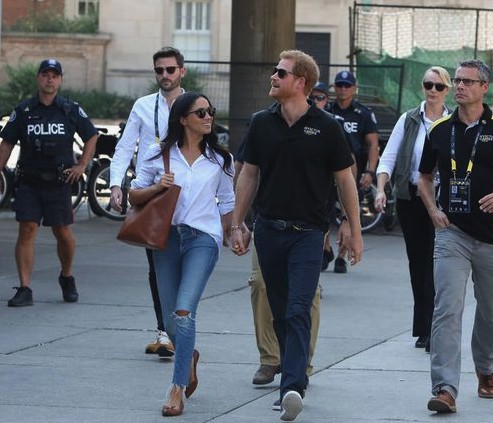 Screen Shot 2017-11-29 at 4.23.59 PM