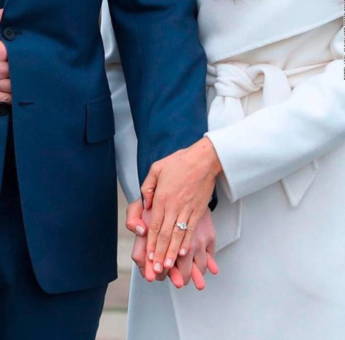 Screen Shot 2017-11-29 at 4.26.05 PM