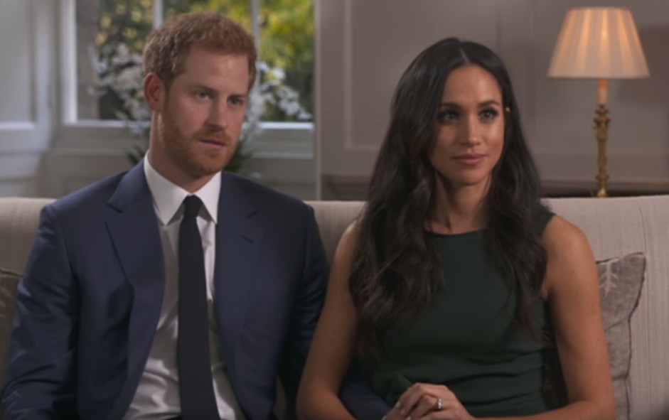 Screen Shot 2017-11-29 at 5.16.33 PM