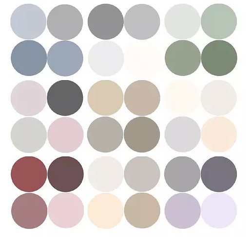 Screen Shot 2017-11-29 at 5.16.42 PM