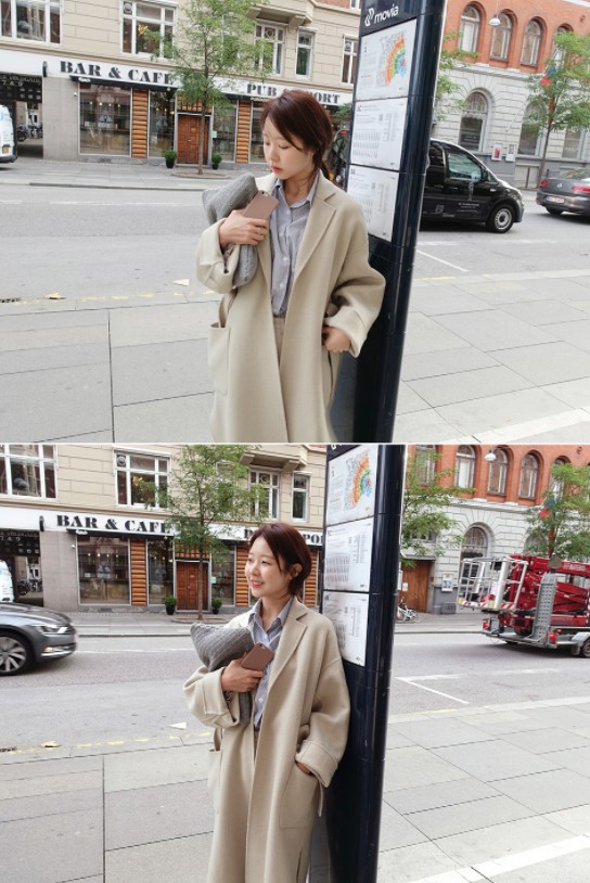 Screen Shot 2017-11-29 at 5.25.53 PM