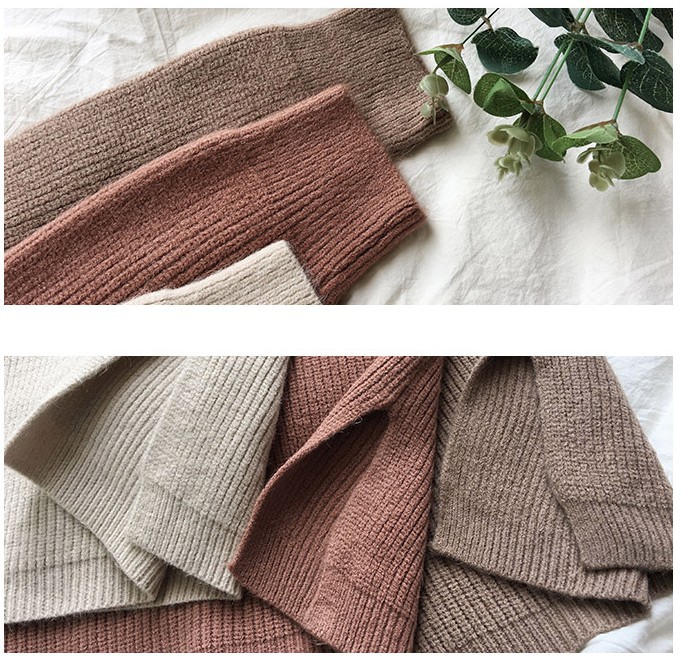 Screen Shot 2017-11-29 at 5.30.17 PM