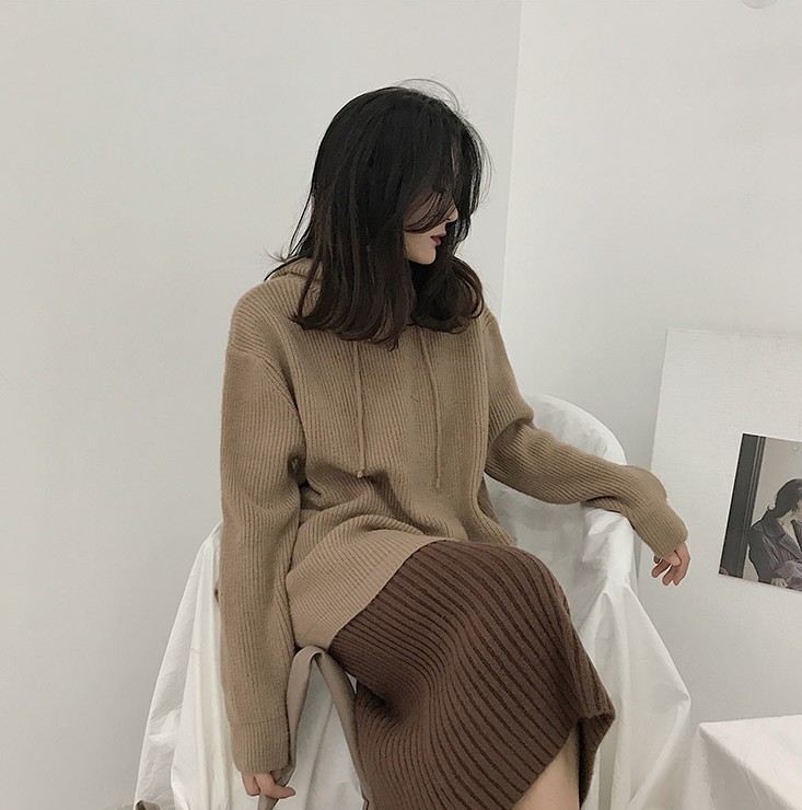 Screen Shot 2017-11-29 at 5.30.30 PM