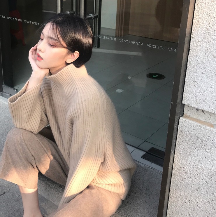 Screen Shot 2017-11-29 at 5.31.20 PM