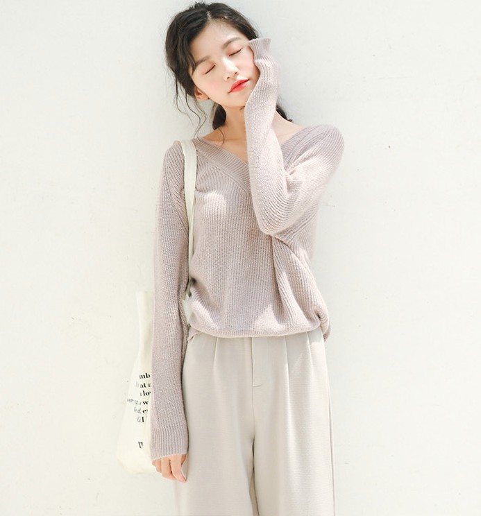 Screen Shot 2017-11-29 at 5.34.05 PM