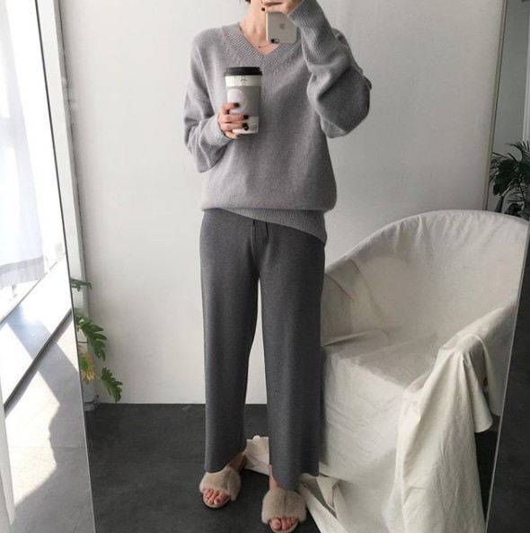 Screen Shot 2017-11-29 at 5.57.39 PM