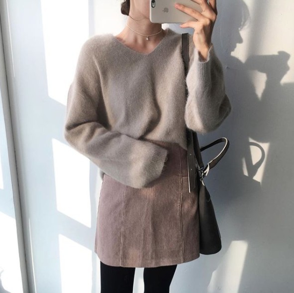 Screen Shot 2017-11-29 at 5.57.57 PM