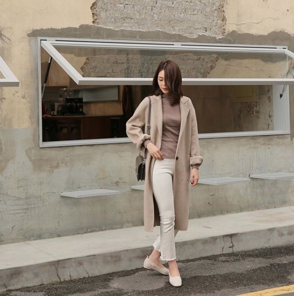 Screen Shot 2017-11-29 at 5.58.51 PM