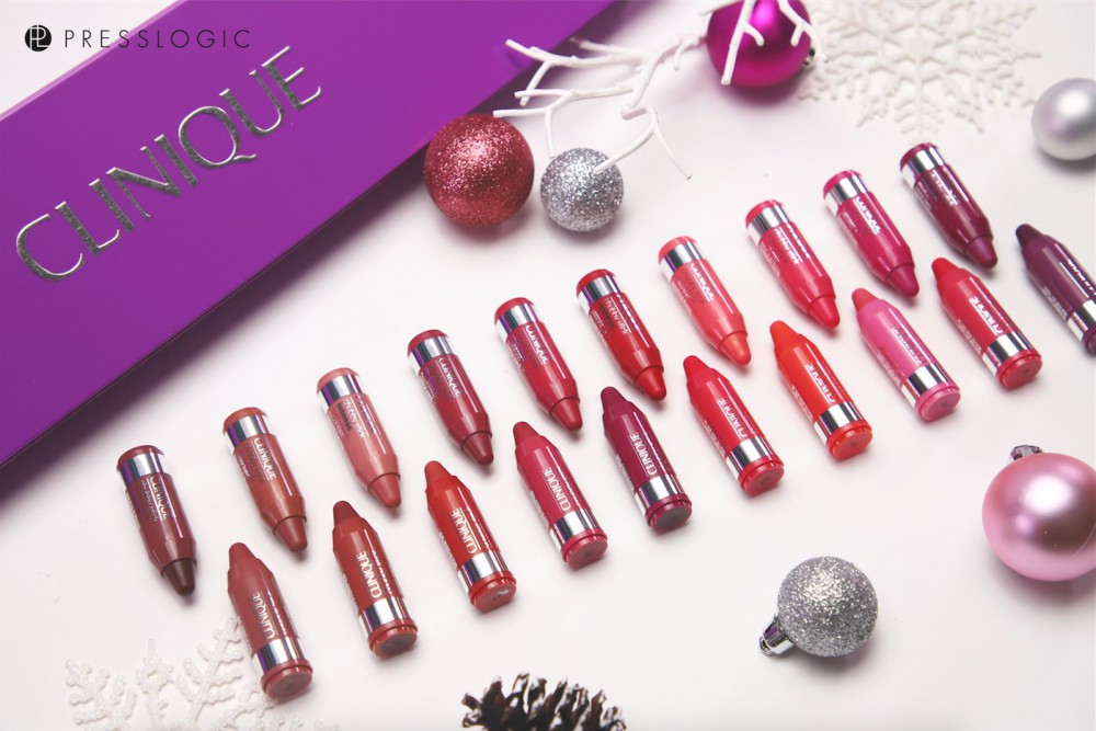 Screen Shot 2017-11-30 at 10.49.18 AM