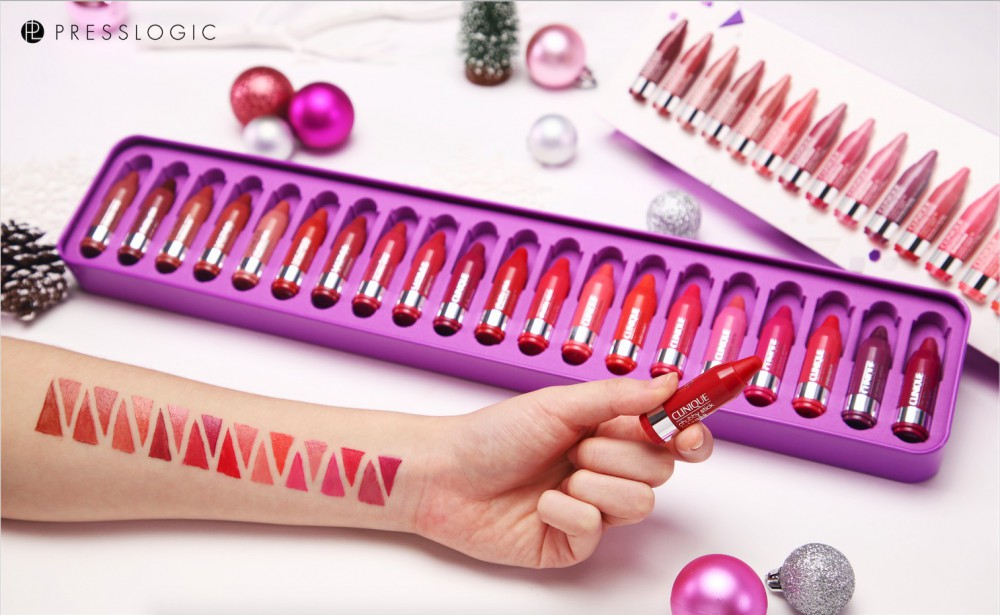 Screen Shot 2017-11-30 at 10.50.23 AM