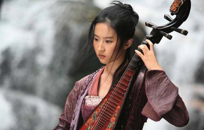 Screen Shot 2017-11-30 at 11.41.27 AM