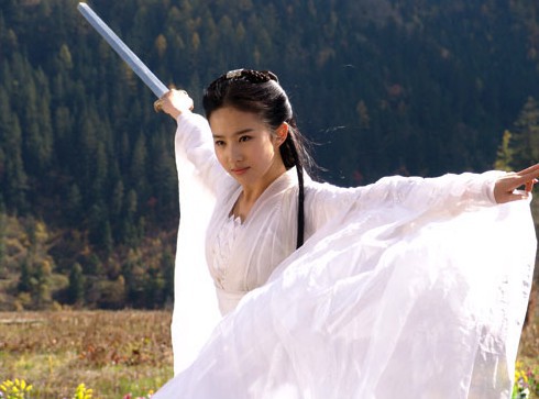 Screen Shot 2017-11-30 at 11.43.03 AM