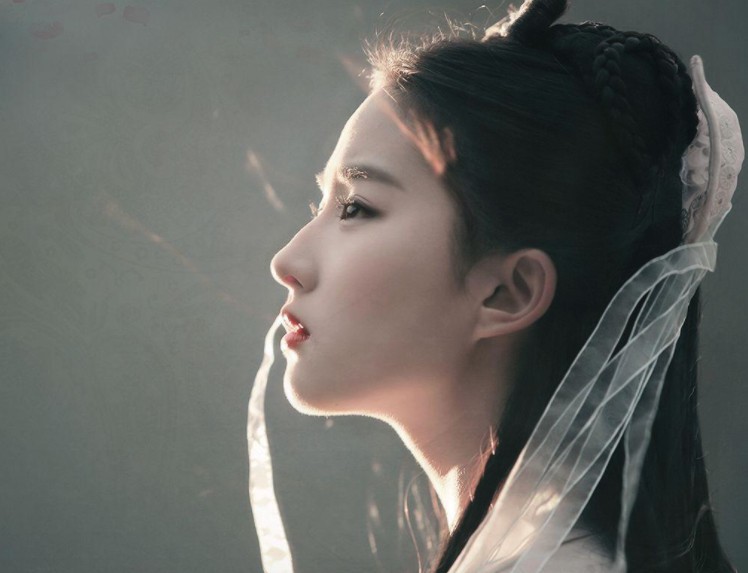 Screen Shot 2017-11-30 at 11.43.16 AM