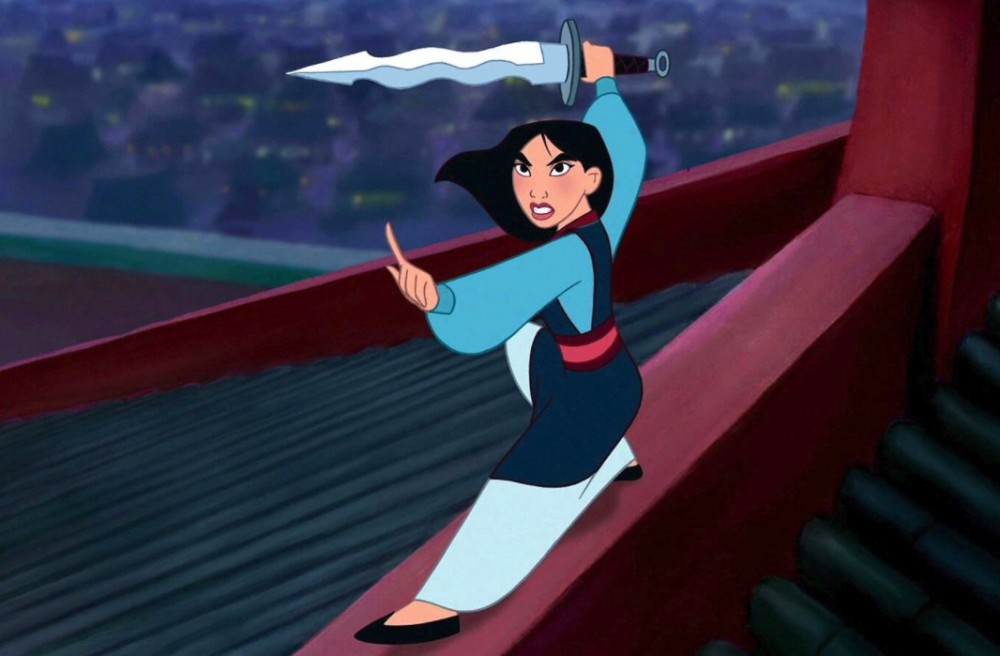 Screen Shot 2017-11-30 at 11.45.12 AM