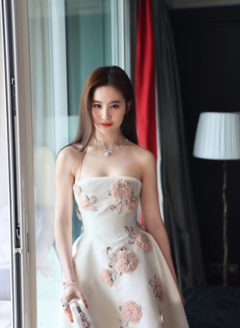 Screen Shot 2017-11-30 at 11.49.31 AM