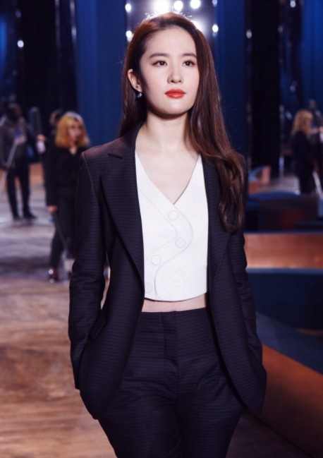 Screen Shot 2017-11-30 at 11.49.58 AM