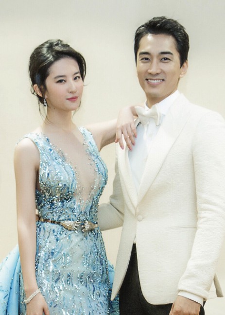 Screen Shot 2017-11-30 at 11.50.36 AM