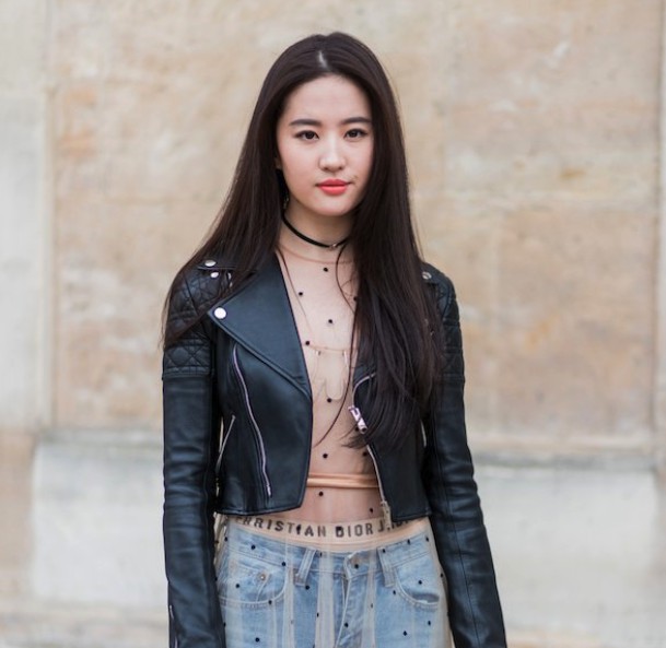 Screen Shot 2017-11-30 at 11.51.22 AM