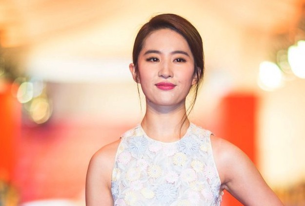 Screen Shot 2017-11-30 at 11.56.08 AM