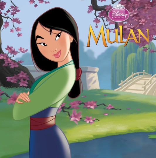 Screen Shot 2017-11-30 at 12.03.04 PM