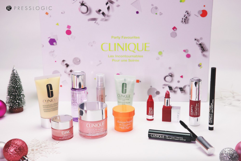 Screen Shot 2017-11-30 at 12.21.35 PM