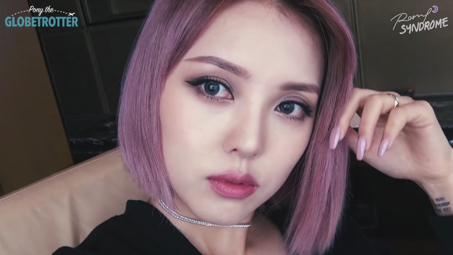 Screen Shot 2017-11-30 at 2.43.51 PM (2)